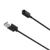 Para la nueva pulsera Huawei 9/8/7/6 línea de carga base reloj Glory es fit2/3 cargador magnético
