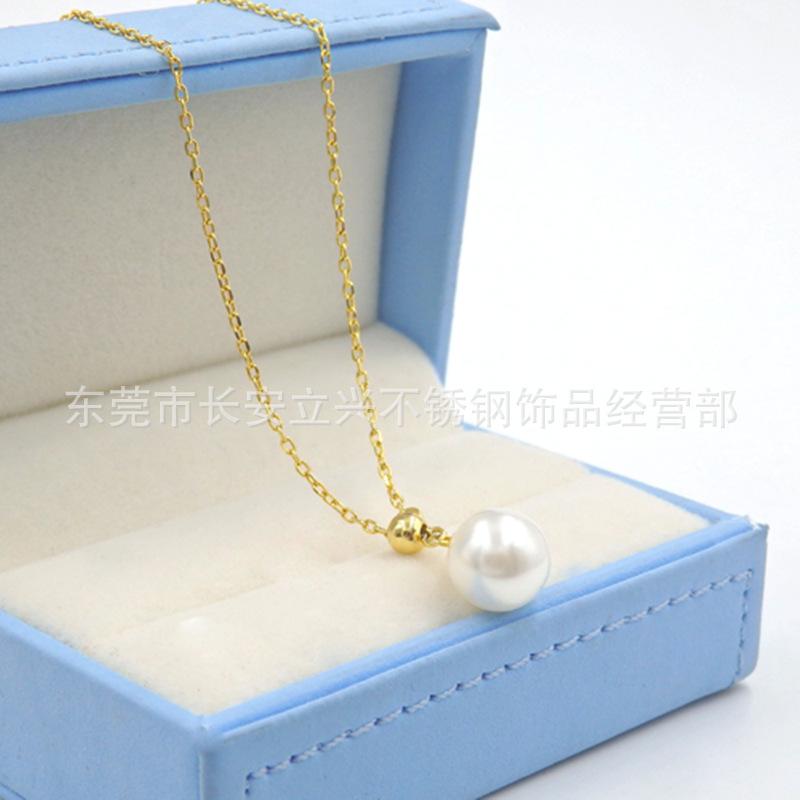 TB294CpnpXXXXbzXpXXXXXXXXXX_!!