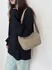 Estilo Nuevo Verano 2026, Estilo Occidental, Simple, Bolso Cuadrado Pequeño, Moderno, Casual, Bolso Bandolera Personalizado para Mujer
