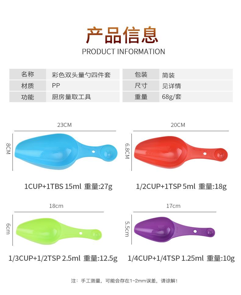 e8eebedade49f9683b193fc31fa622