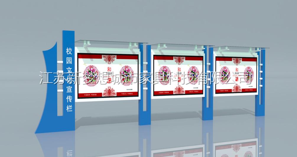 A`AHWR361P07T]U7QN7~B70