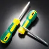 Atacado de chaves de fenda transfronteiriças, conjunto de ferramentas de chave de fenda pequena com torque Phillips e de fenda, ferramentas multifuncionais para reparo doméstico