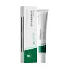 Han Ji Creme com Niacinamida e Ácido Salicílico Hidratante Suavizante Delicado para o Rosto Skincare Popular do Tiktok Atacado