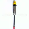 Injetor de Combustível Novo 4W7018 Injetor de Combustível Novo 4W7017 8N7005 Injetor Novo de Fábrica