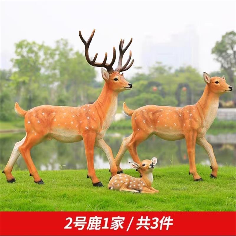 微信图片_20221008170919