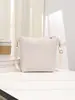 Bolso Tote de Pana de Gran Capacidad 2025 Nuevo Bolso Cubo Ancho para Hombro Cruzado Casual de Viaje para Mujer Cruzado