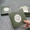 Paño pulidor de plata para limpiar y mantener joyería, paño pulidor para prevenir la oxidación y eliminar manchas, paño de cuidado para joyería de plata para collares y aretes