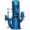 Bomba de Agua Limpia Autocebante Auto-Controlada Sin Sello Wfb Especificaciones y Características para la Venta Bomba de Agua Limpia Autocebante Auto-Controlada
