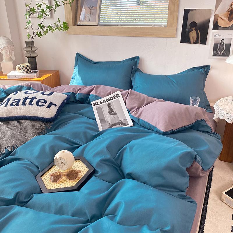 0a8bdb0c-7d2f-4a54-a62d-64b137e6d7c5.jpe