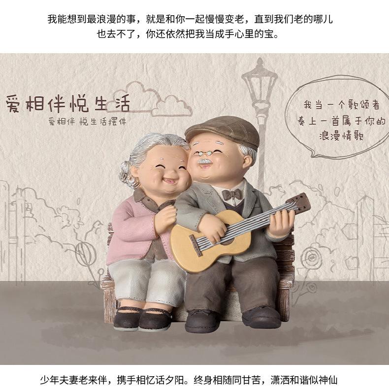 1041详情页_10.jpg