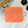 Pano de Limpeza para Óculos de Seda de Leite Personalizável, Pano de Limpeza para Lente de Celular, Fornecedores de Fabricante de Pano de Limpeza de Alta Qualidade, Pano de Polimento para Óculos