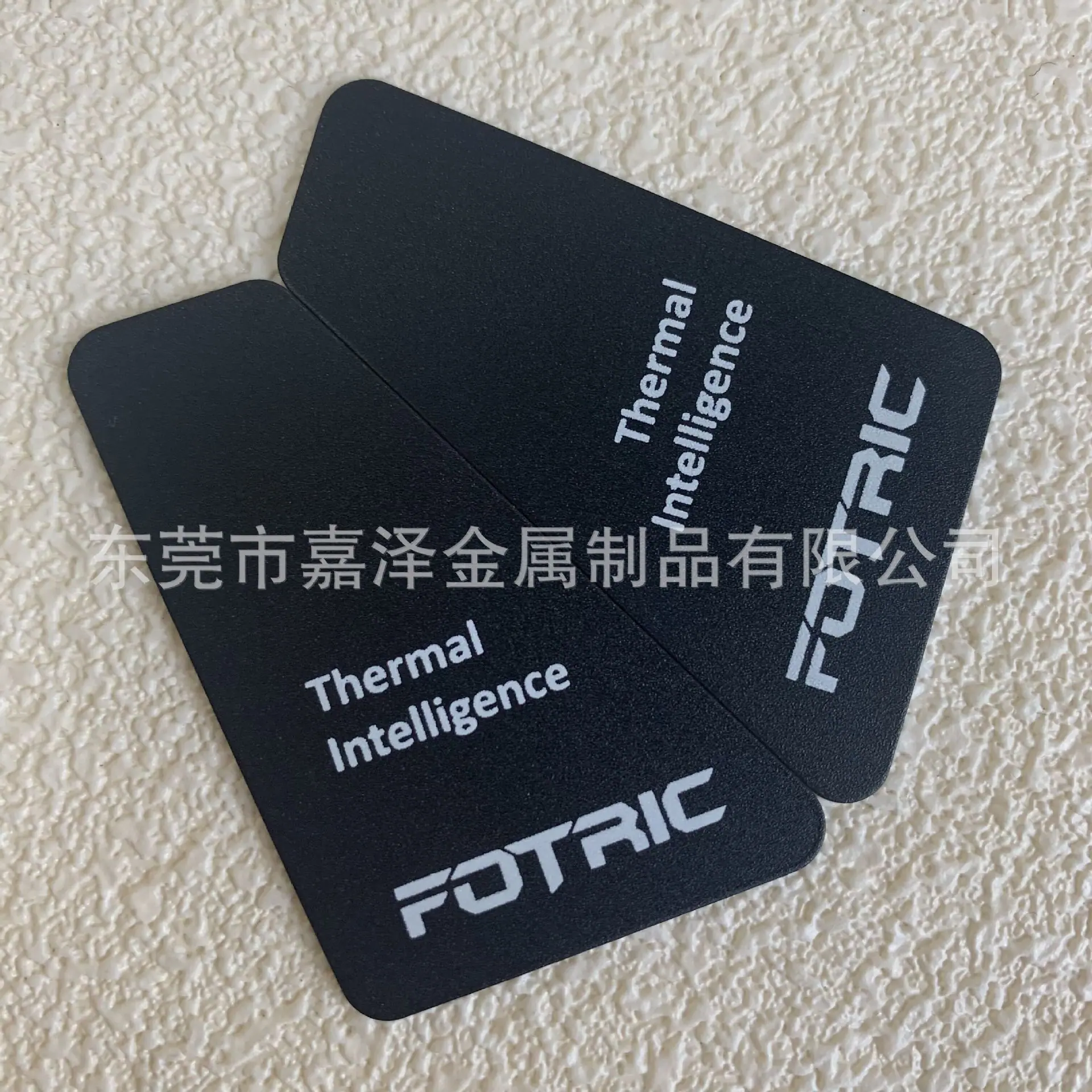 QQ图片20231211104740.jpg
