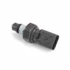 Aplicable a Hyundai Elantra selatu Tucson Yuedong Sonata interruptor combinado de luz de marcha atrás 93860-39003