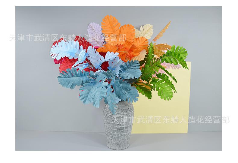 详情_13.jpg