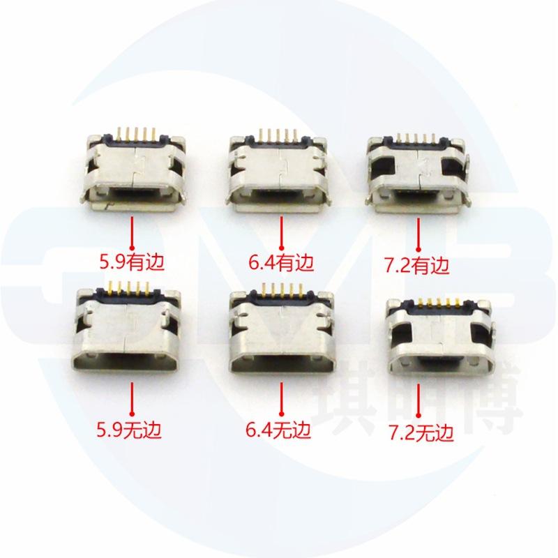 TB2oEAIq4SYBuNjSspjXXX73VXa_!!