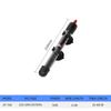 Xilong AT700 Transfronteiriço Haste de Aquecimento do Tanque de Peixes Haste de Aquecimento de Vidro Controle de Temperatura do Tanque de Peixes Termostato Haste de Aquecimento
