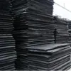 Material EVA ecológico almohadilla de espuma EVA cortada almohadilla de espuma EVA adhesiva almohadilla de espuma para herramientas EVA almohadilla de espuma amortiguadora a prueba de golpes