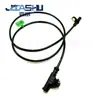 Sensor ABS é Adequado para Sai 250, Yuanfeng Status, Qianjiang Sai 450, 45710N490000