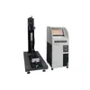 Máquina de Teste de Fadiga de Freio a Disco Positivo de Garfo de Quadro de Veículo de Duas Rodas Equipamento de Teste de Durabilidade da Estrutura do Garfo do Quadro Fábrica