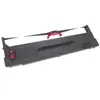 Rack de fita JMR139 para fita de FP690KII Yingmei FP-820K FP-820KII FP690K