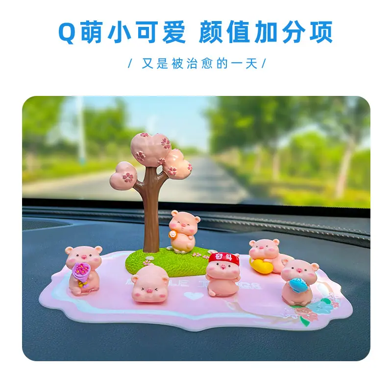 详情_03