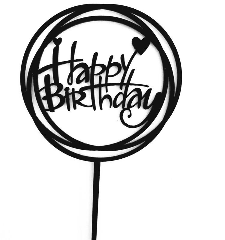 5f6d5d1ab413bb2caad3fe42b2c8d7