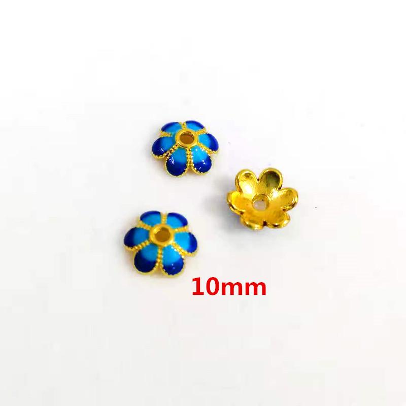 微信图片_20201112182532副本