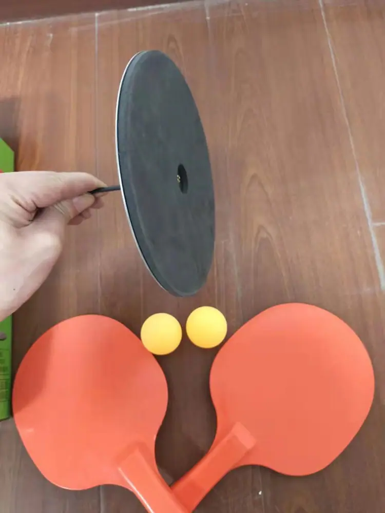 微信图片_20191222113523_副本