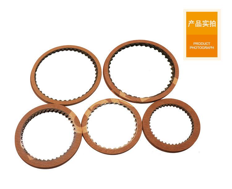 127119A摩擦片包详情 (2)