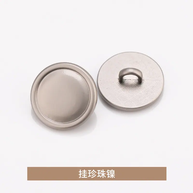 挂珍珠镍.jpg