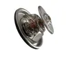 Termostato de coche SKTOO apto para Benz termostato termostato 0032034775 0032033175