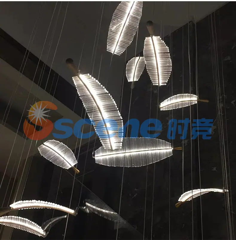 时竟详情页修改_13.jpg