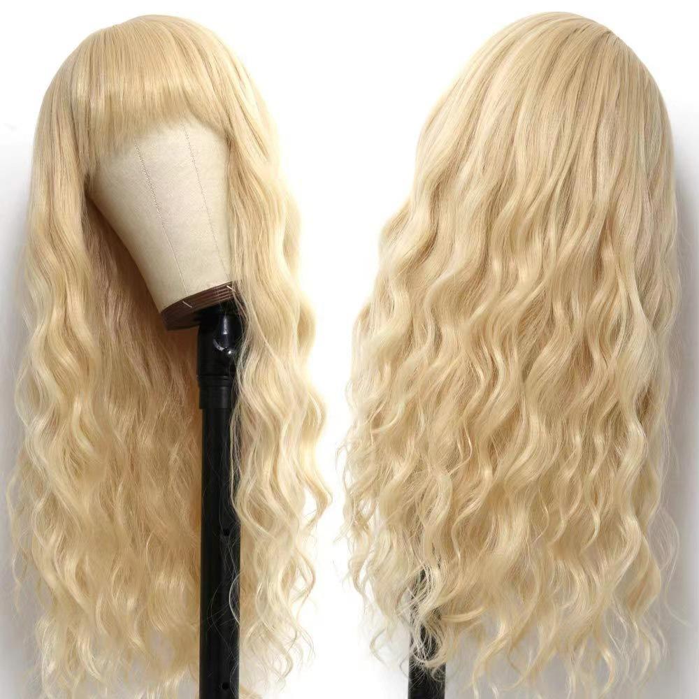 微信图片_202205031358522