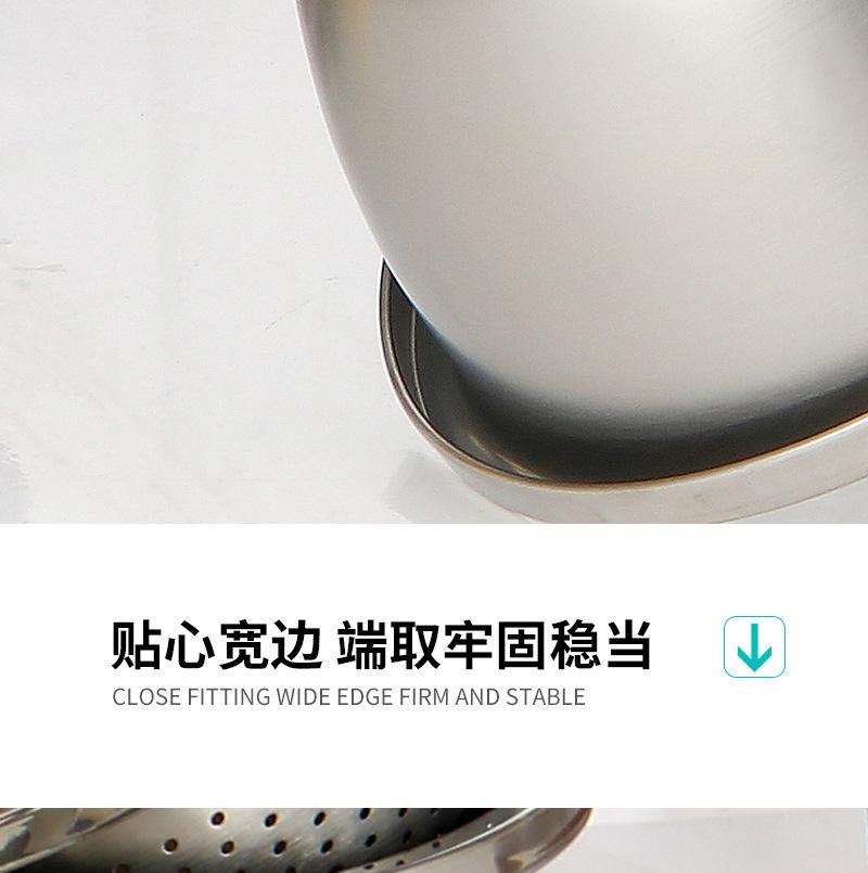 调料缸详情_09.jpg