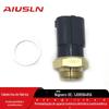 Compatível com Jetta triângulo 3 plug carro acessórios peças sensor de temperatura da água (térmico) 1J0959481A