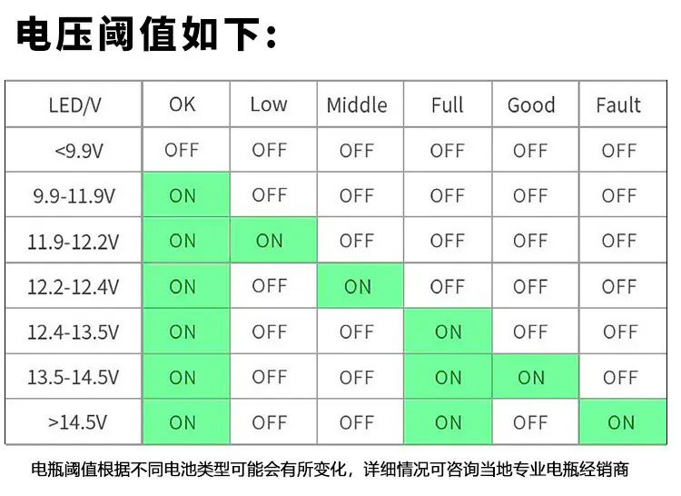 详情_05