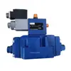 Válvula Hidráulica Válvula Redutora de Pressão Proporcional 3Dreme16P-6X/100Yg24K31A1V 315/200/50 Válvula Solenoide