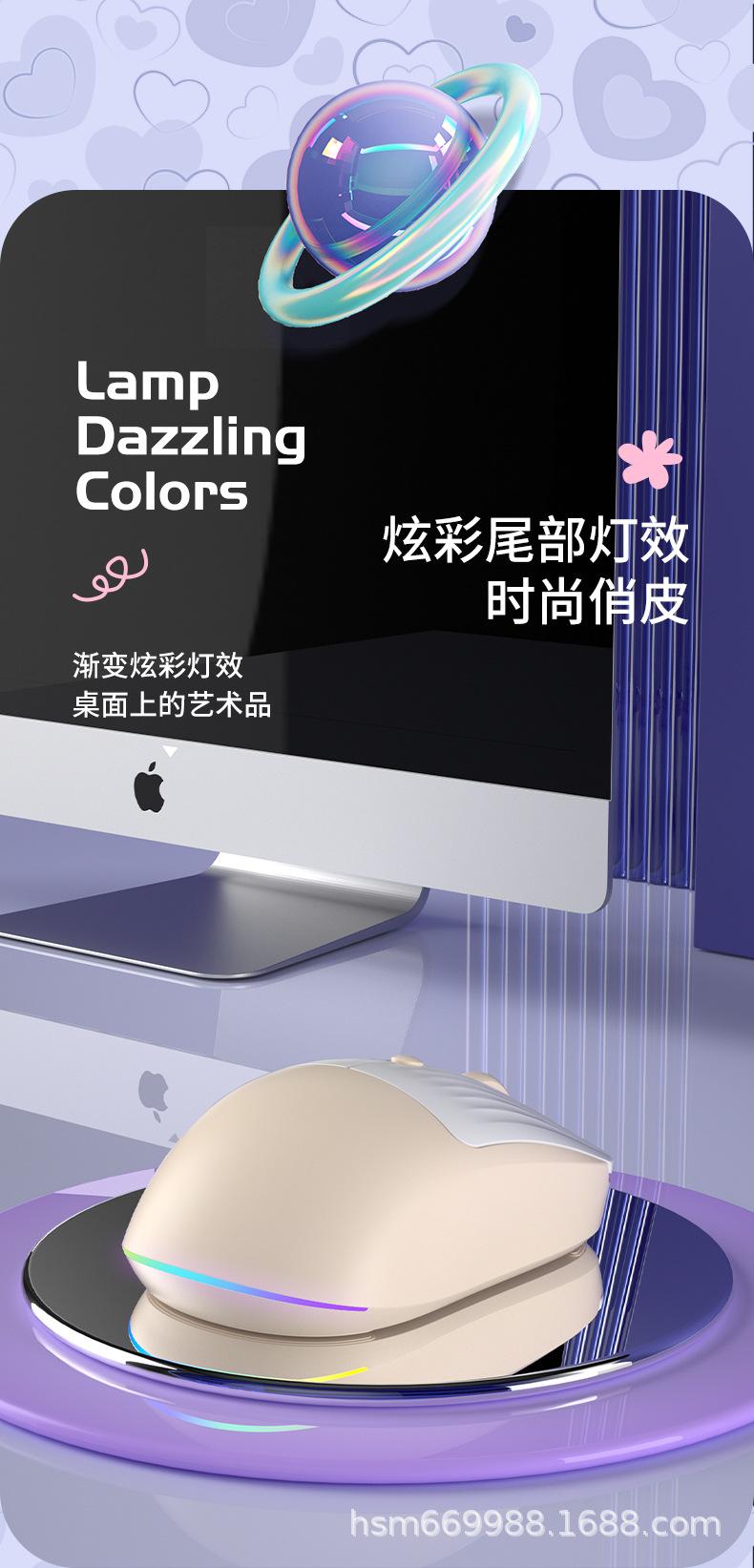 详情页_08.jpg