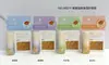 Vaselina Ice Love Bálsamo Labial de Alta Hidratación y Calma, Hidratante e Hidratante, Previene la Sequedad y las Grietas, Aceite Labial Incoloro, Producto Nacional