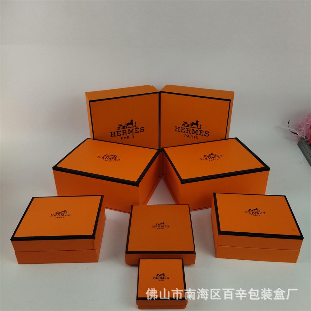 微信图片_20220219141321.jpg