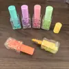 Laca de Uñas Creativa para Muñecas Iluminador Promoción Publicitaria Forma de Muñeca Iluminador Muñeca de Cobaya Iluminador