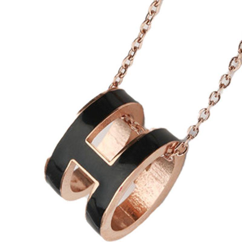 15208123500_650172321