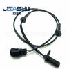 Ventas Directas de Fábrica Sensor ABS para Coche para Volvo 86342380 8634238 30773739