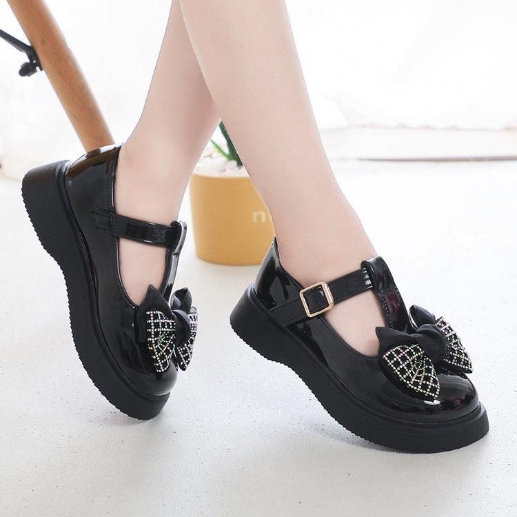 2024081413443547027374w800h800_750x750.j