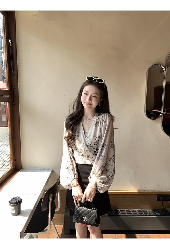 6c30e58b-3a93-45b0-b357-777d6af79417.jpe