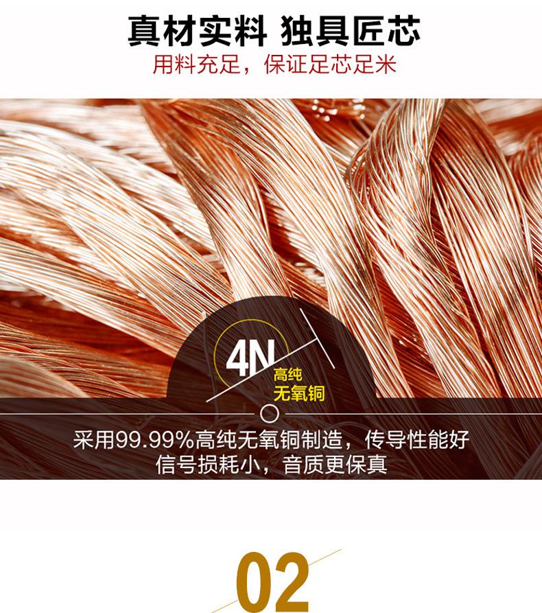 TB2PRQKiwvD8KJjSsplXXaIEFXa_!!