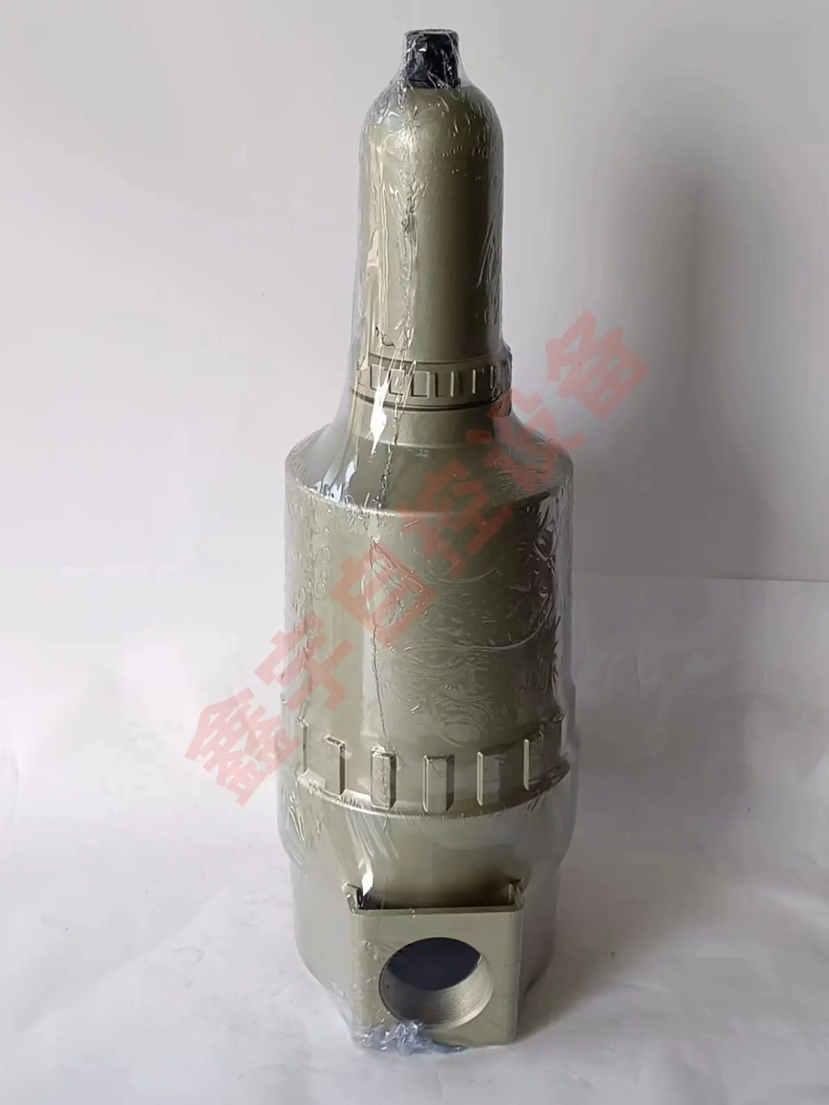 4a0ff937e48ec672e27eceb2f73e8f