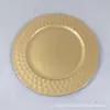 Platos de Carga de Plástico para Festivales Europeos y Americanos, Navidad, Bodas, Fiestas, Banquetes, Platos Decorativos para Frutas, Manualidades