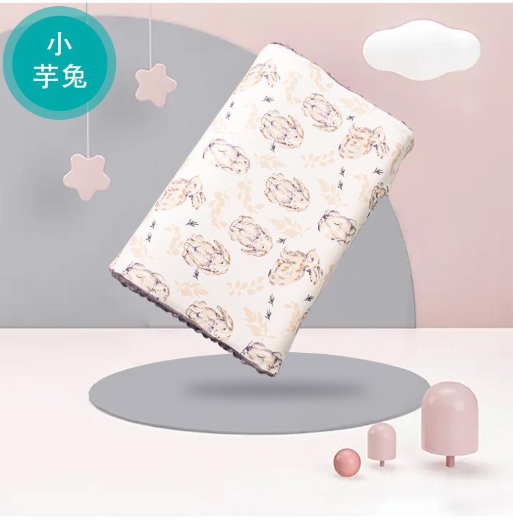 儿童枕_27.jpg