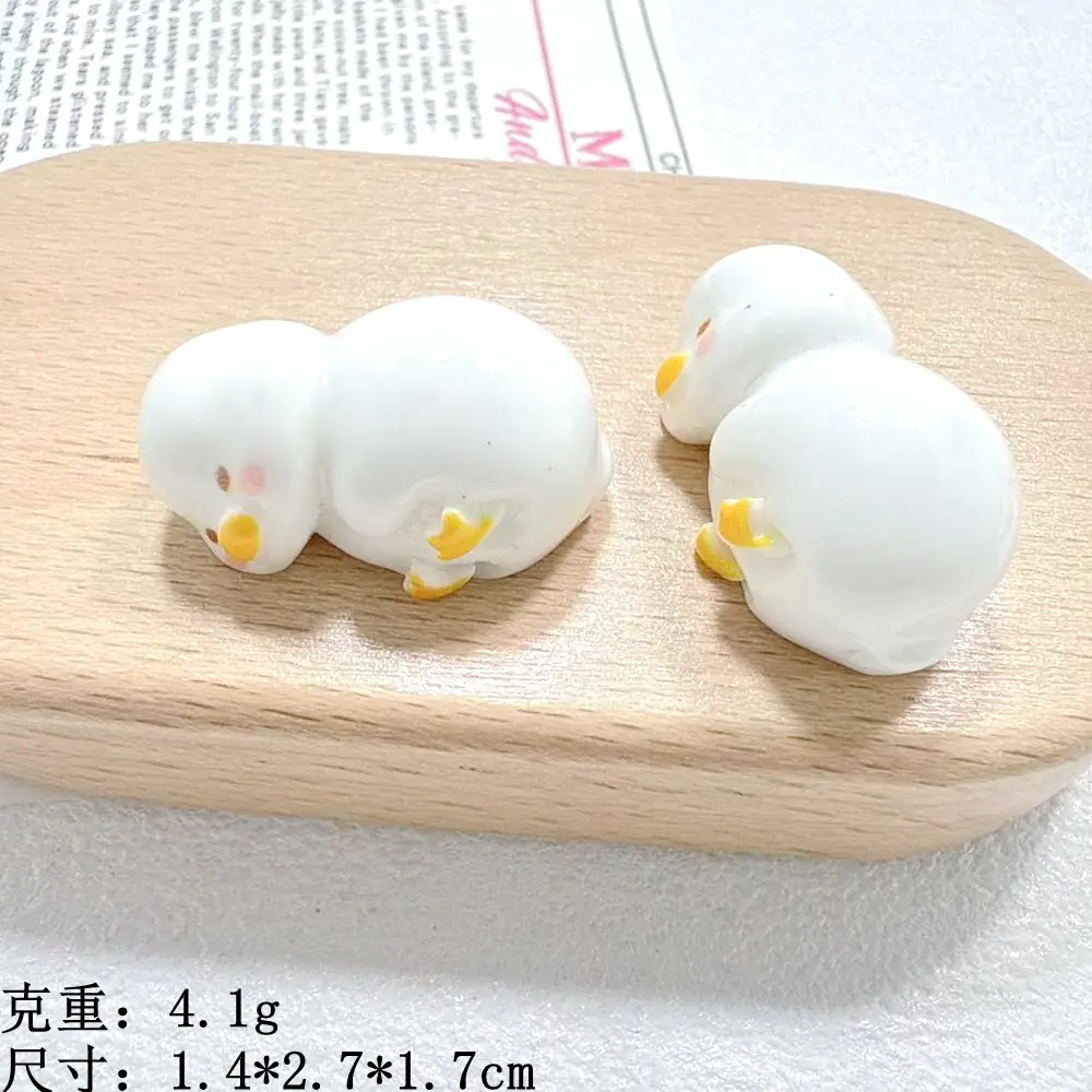 微信图片_20250803155116_1389